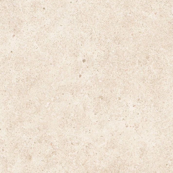 Cera3line 60x60x3cm Ravello Silver