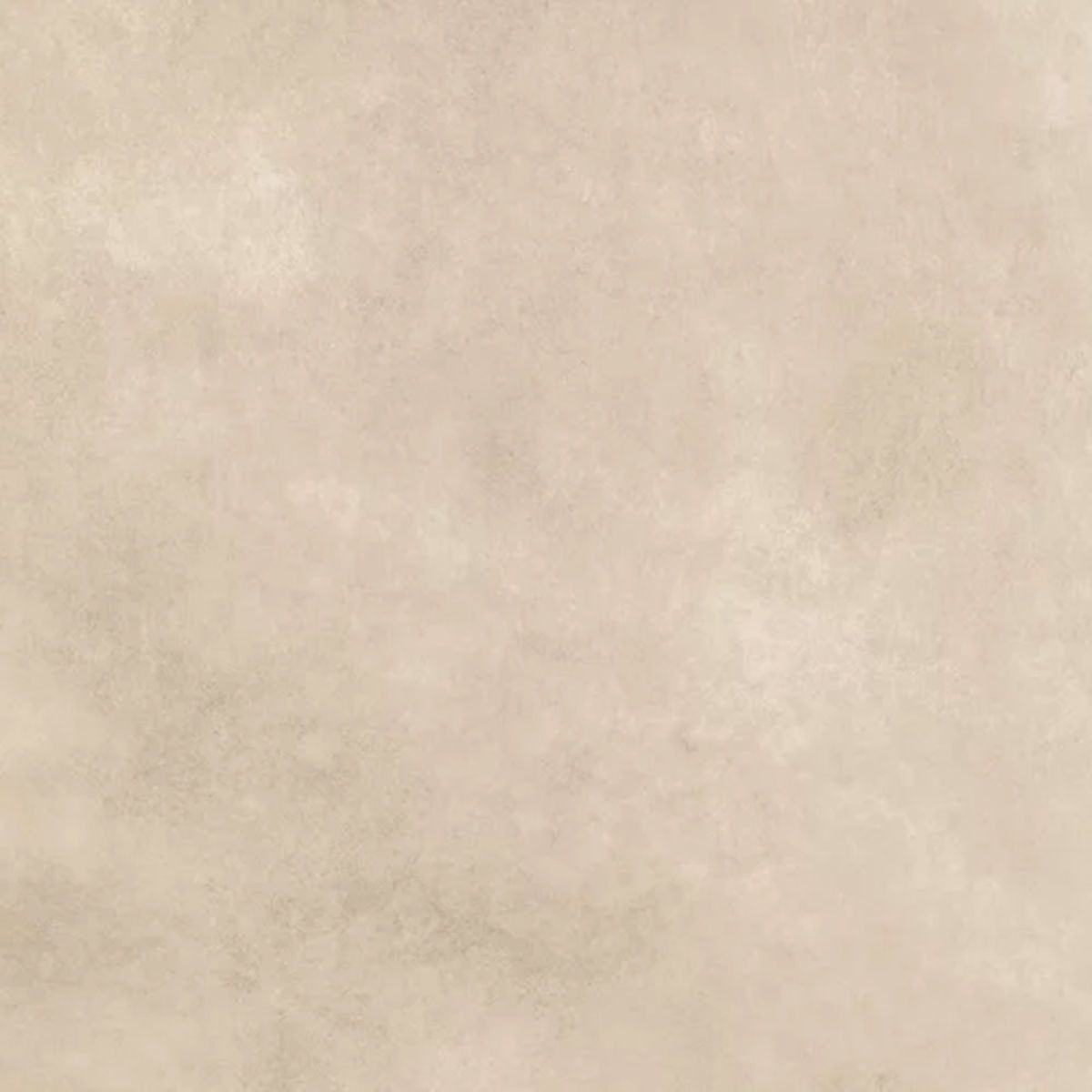 Ceramica 59,5x59,5x2cm Magnetik Beige