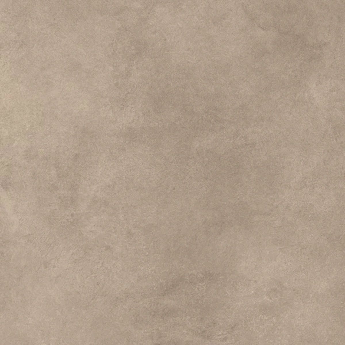 Ceramica 59,5x59,5x2cm Magnetik Brown