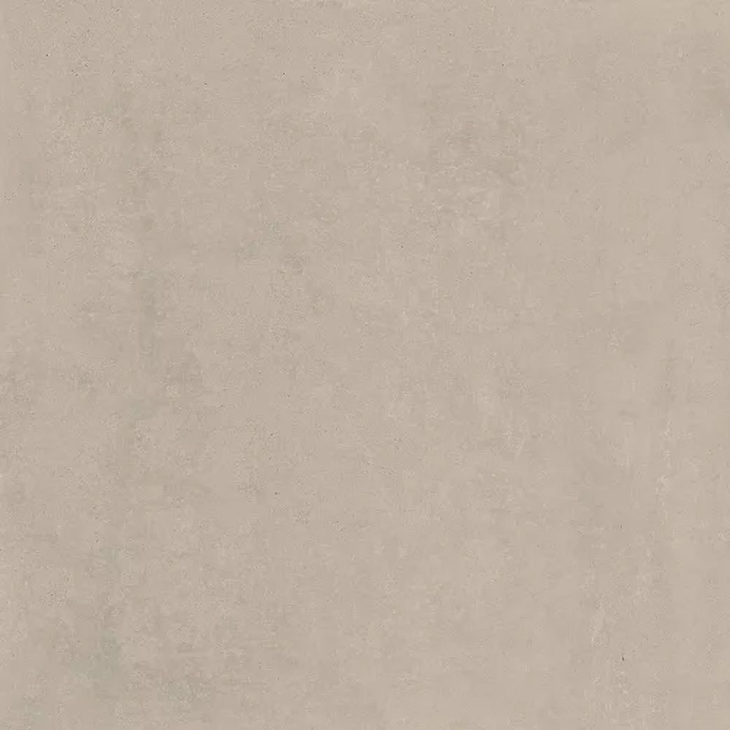 Ceramica 59,5x59,5x2cm Pure Art Greige