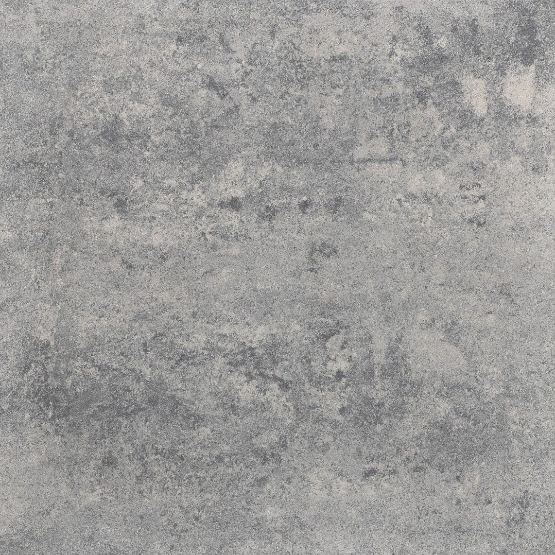 60Plus Soft Comfort 40x80x4cm Grezzo
