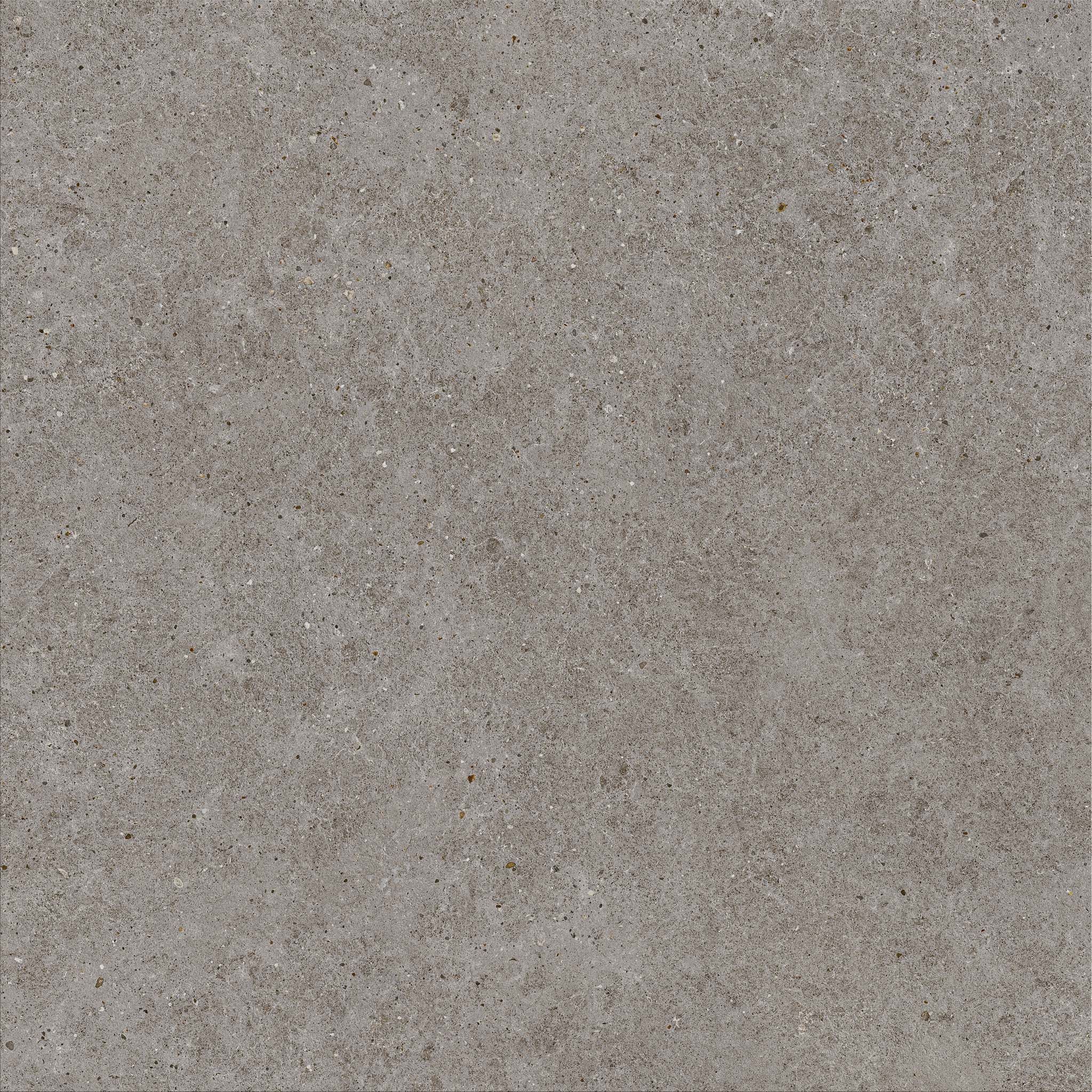 Ceramica Lastra 120x120x2cm Boost Stone Smoke Antraciet