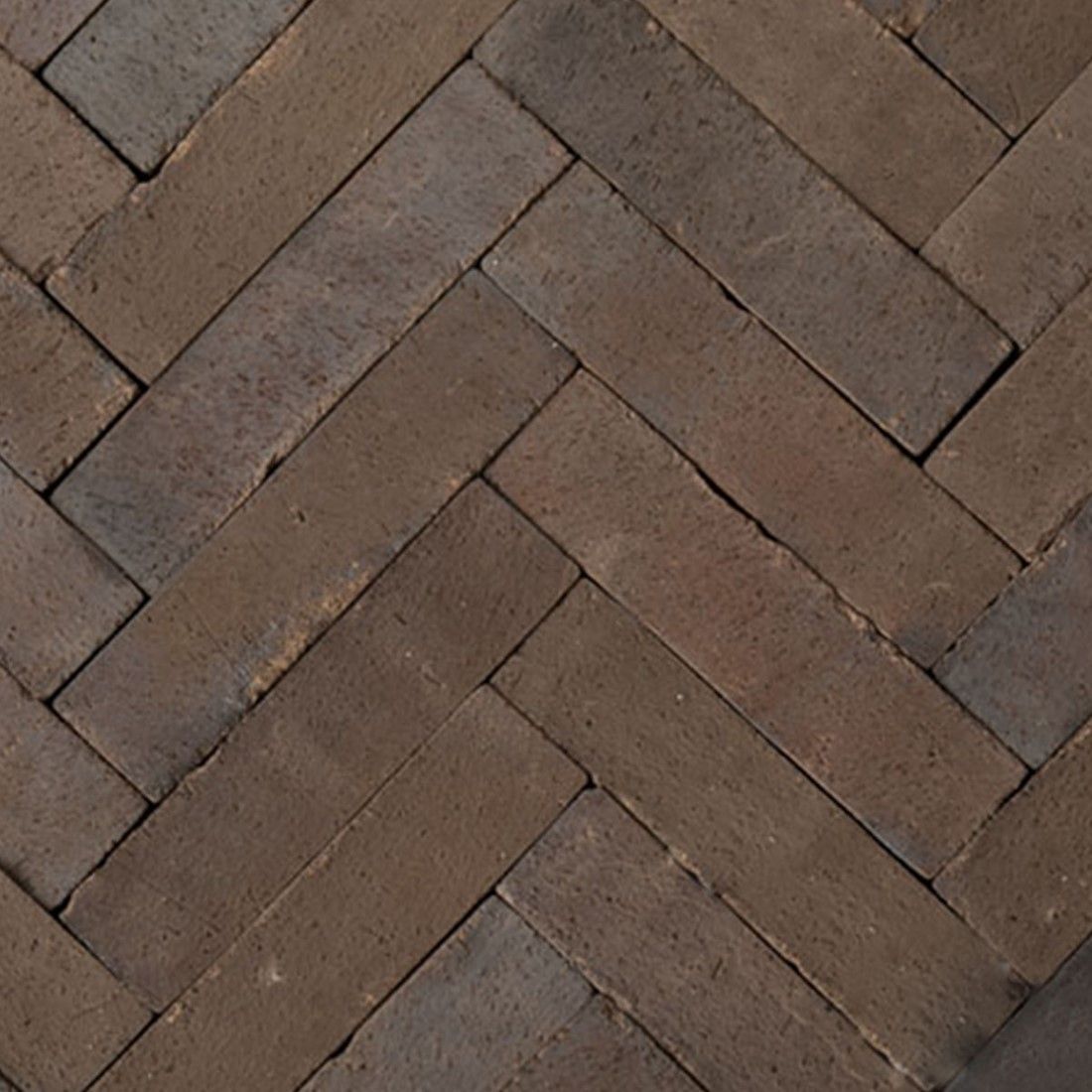 TB langformaat gebakken 29,2x7,1x5,2cm Waard