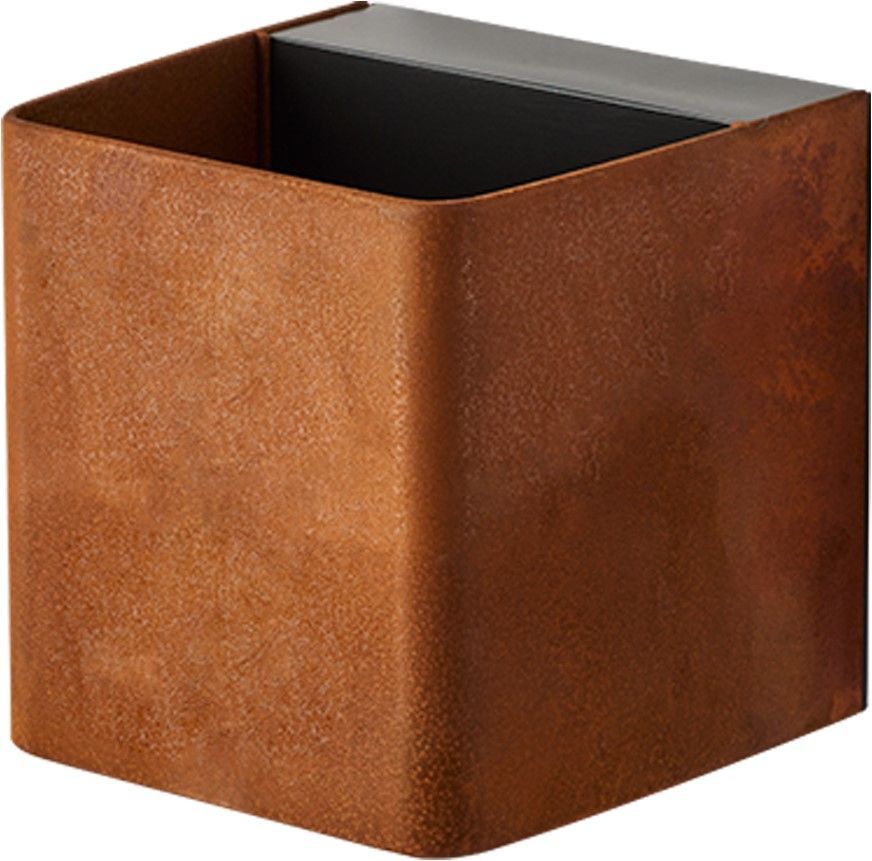 Ace Down corten 100-230v