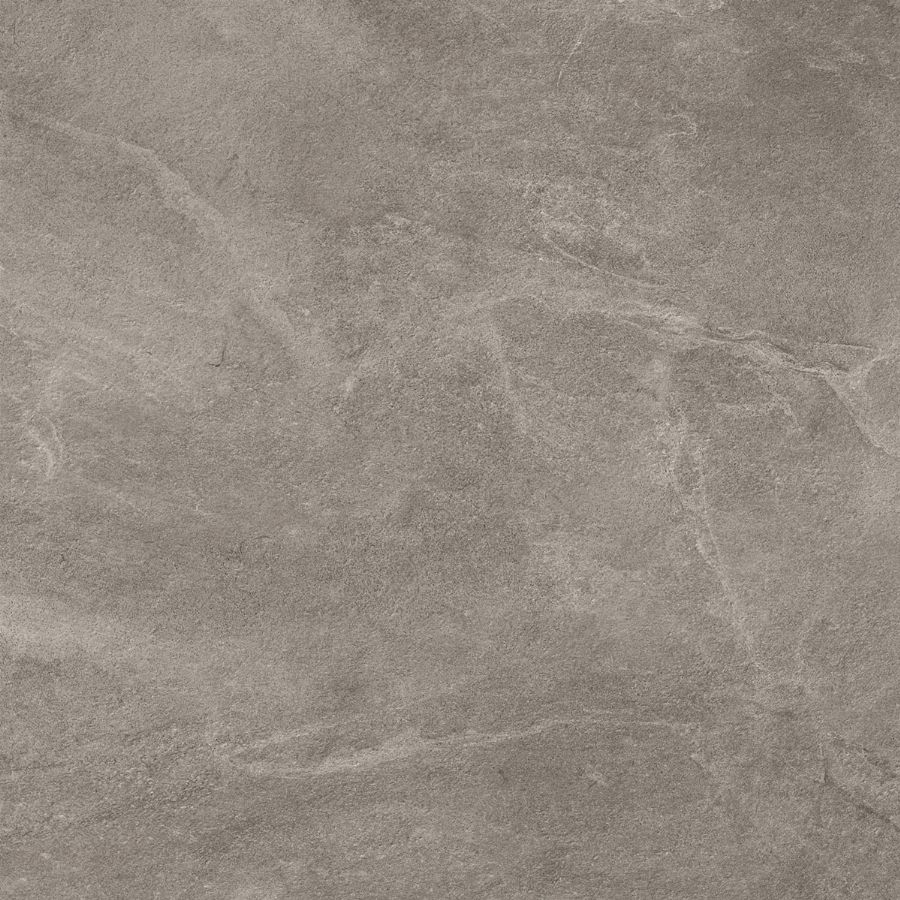 Ceramica Marengo Grey 59,5x59,5x2cm