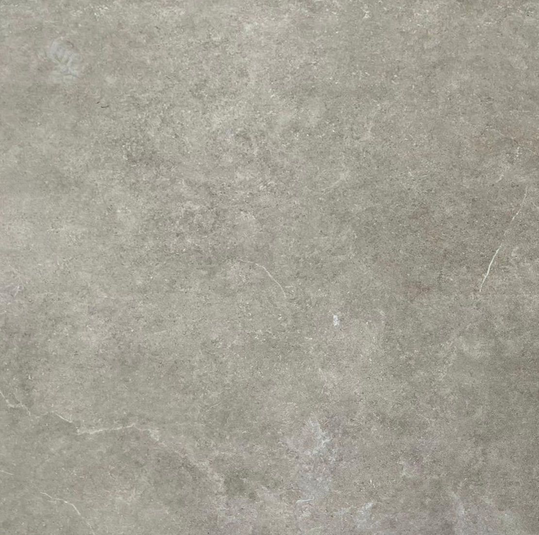 Cera3line 100x100x3cm Valora Earth
