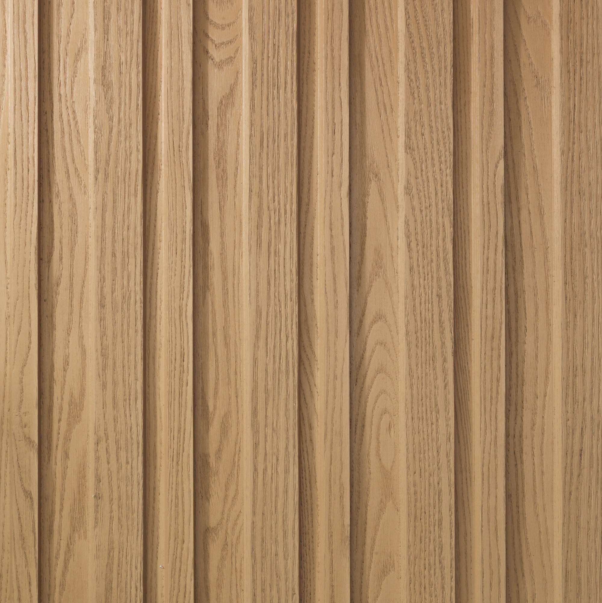 Millboard gevelbekleding Board & Batten+ 14/26x20x360cm golden oak