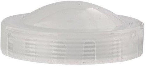 Ace Lens diffuse