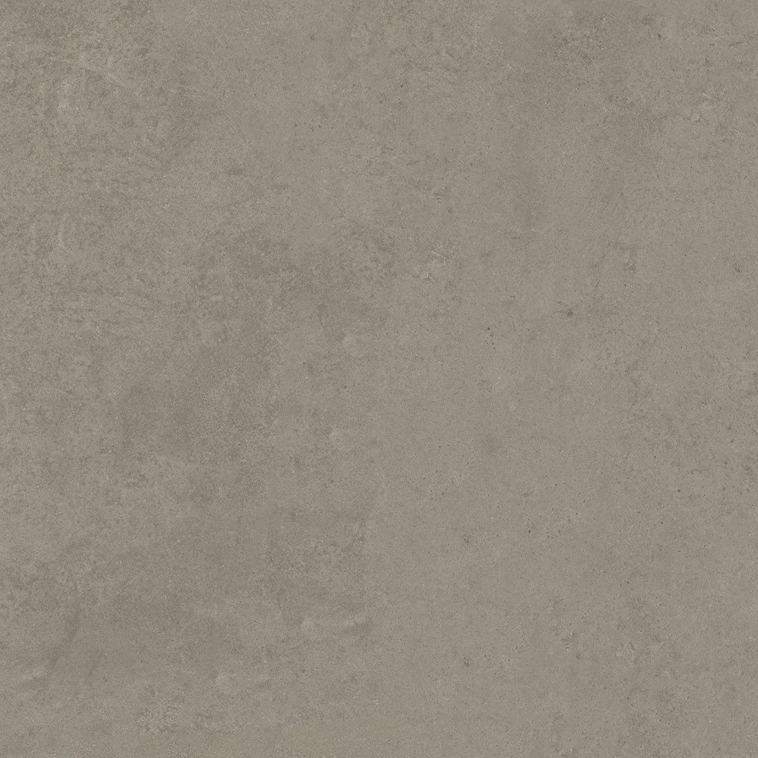 Cera3line 60x60x3cm Downtown Taupe