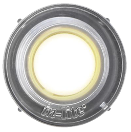 Fusion 22 ww 12v ø22mm