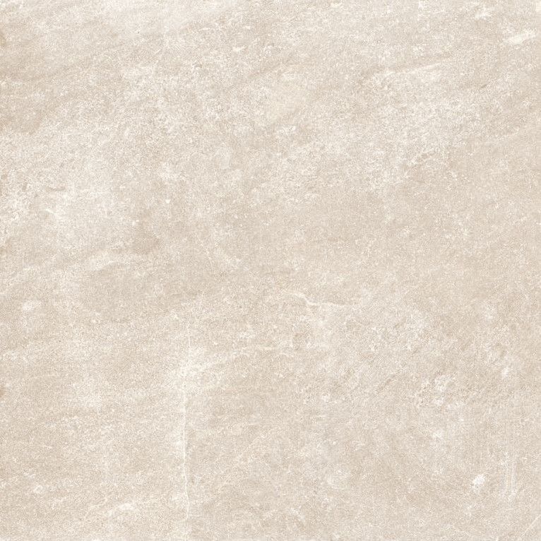 GeoCeramica 100x100x4cm Grande Piazza Bologna
