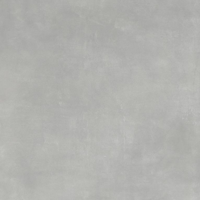 GeoCeramica 100x100x4cm Locarno Silver