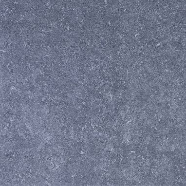 GeoCeramica 2 Drive 60x60x6cm Gris Oscuro