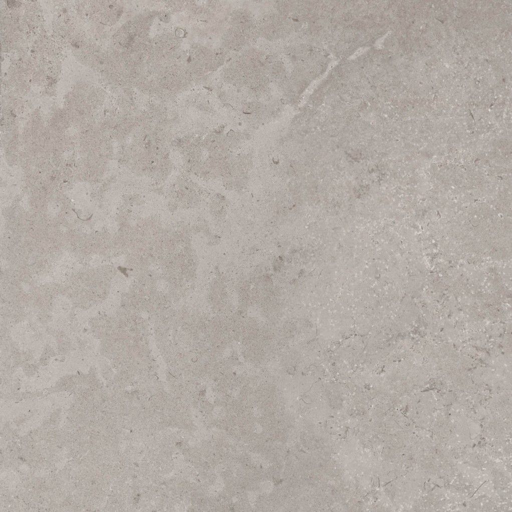 GeoCeramica 60x60x4cm Timeless Dark Grey