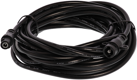 Move ext-cord 5m verlengkabel