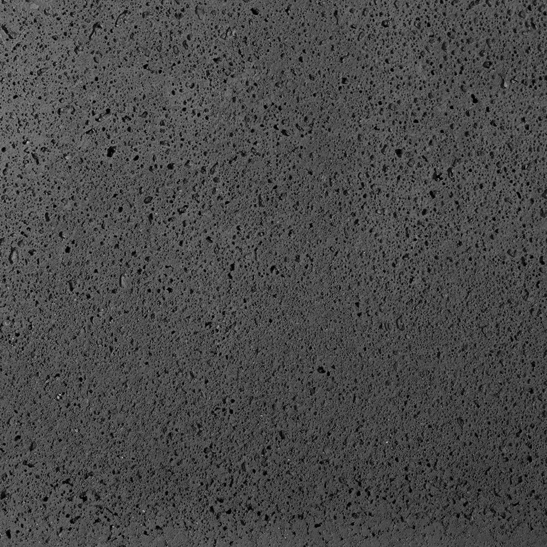 Schellevis Oud Hollandse tegel 40x80x5cm carbon