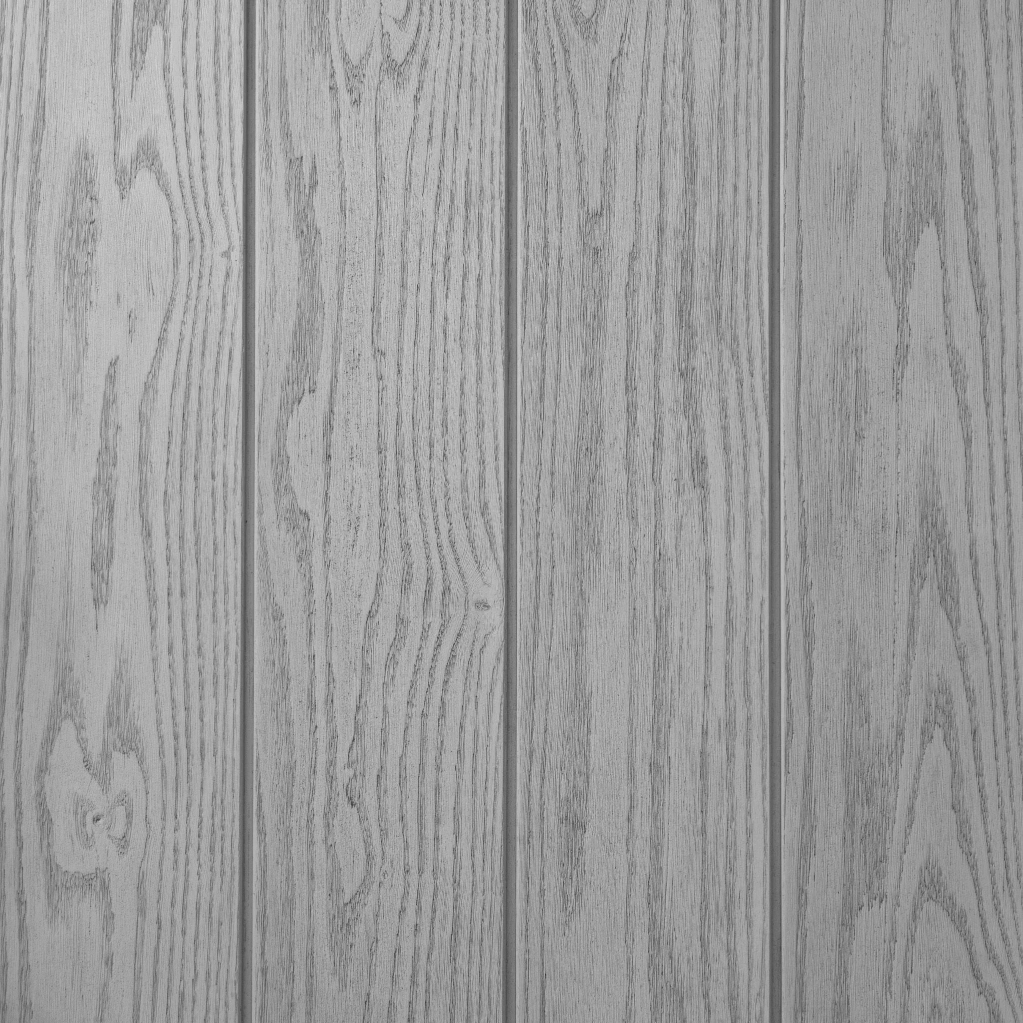 Millboard gevelbekleding Shadow Line+ 1,8x20x360cm smoked oak