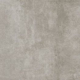 Solostone 70x70x3,2cm Uni Beton Grey