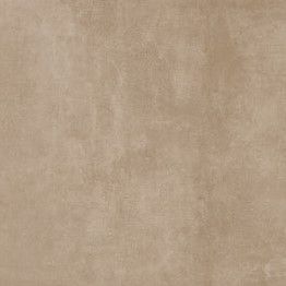 Solostone 70x70x3,2cm Uni Beton Olive