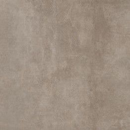 Solostone 70x70x3,2cm Uni Beton Taupe