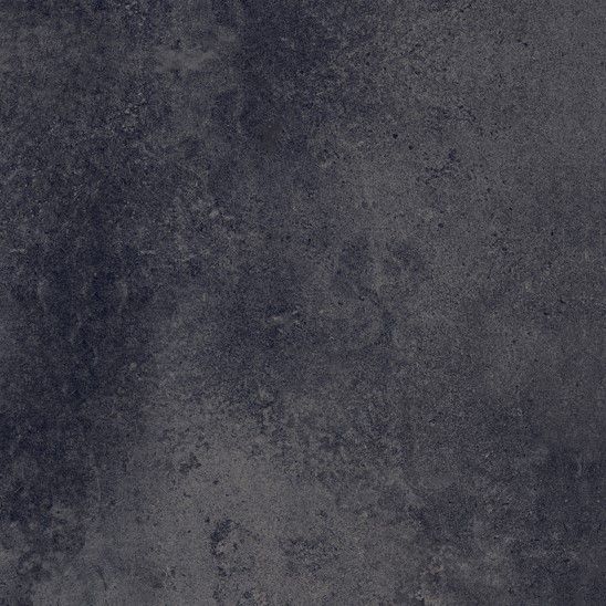 Solostone 70x70x3,2cm Uni Chateau