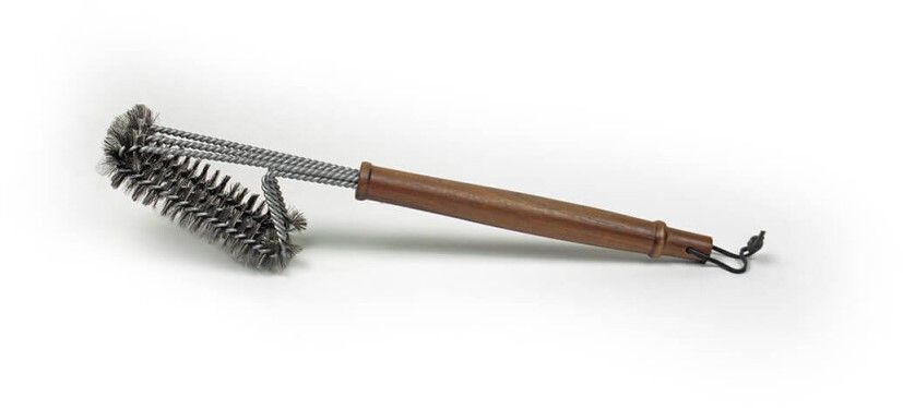 Yakiniku Grill Cleaning Brush