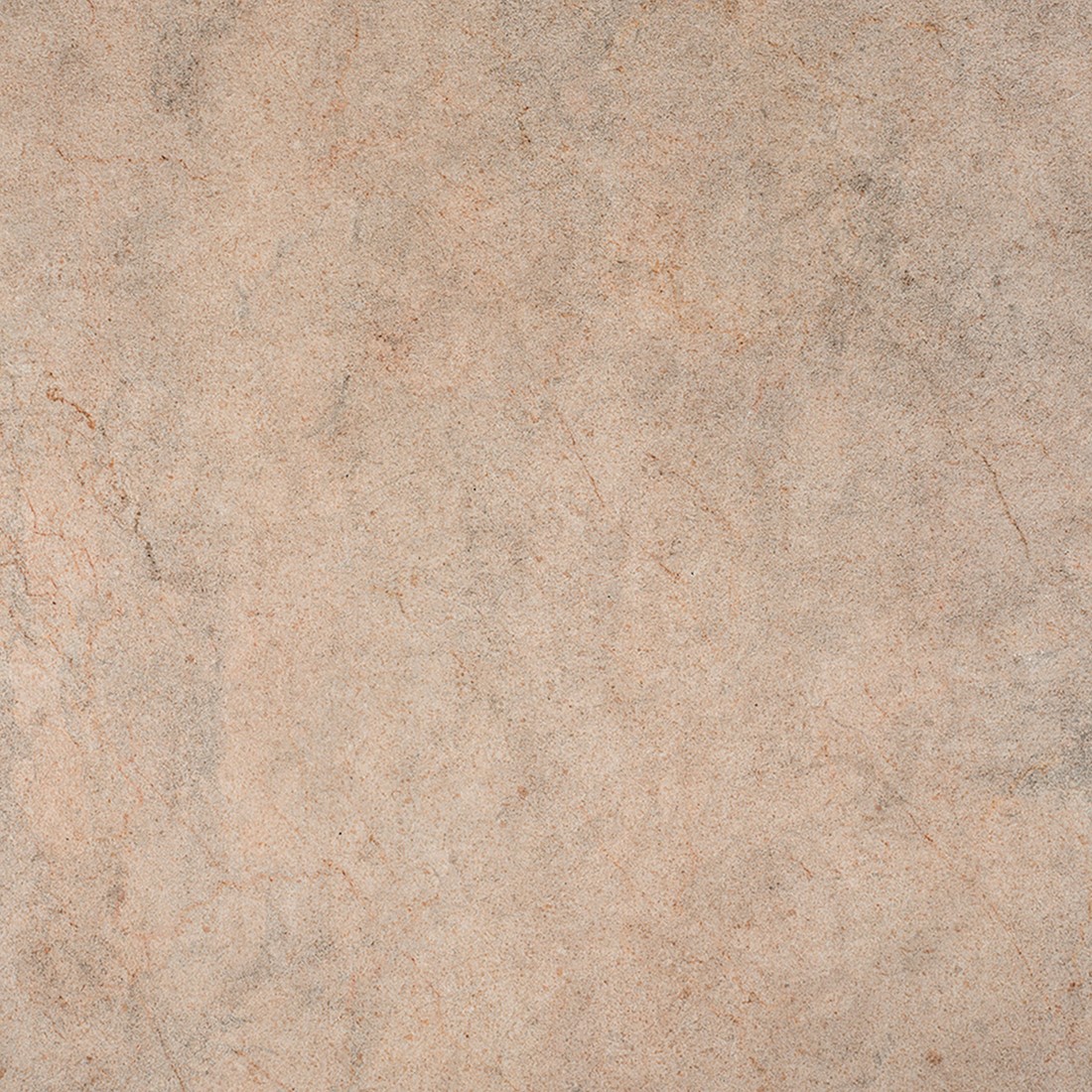 Designo 60x60x3cm Flamed Terra