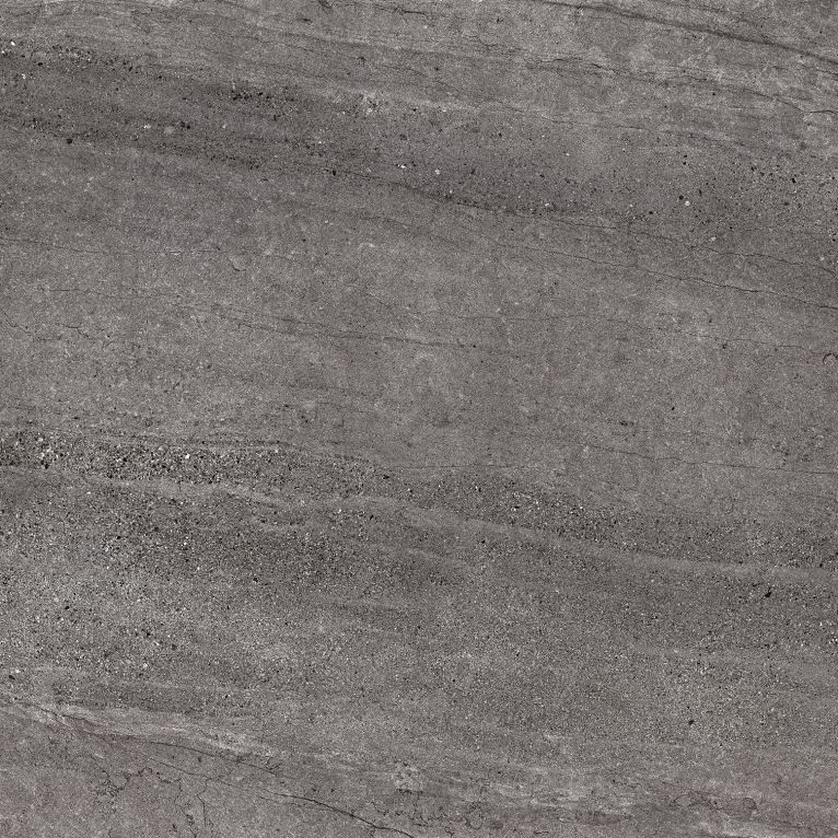 GeoCeramica 100x100x4cm Aspen Basalt