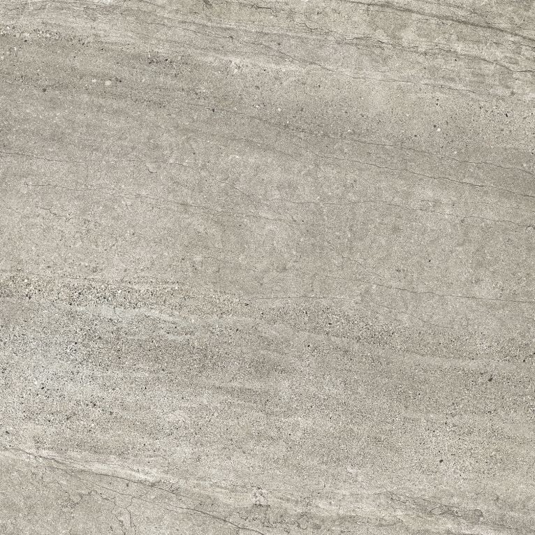 GeoCeramica 100x100x4cm Aspen Oxide