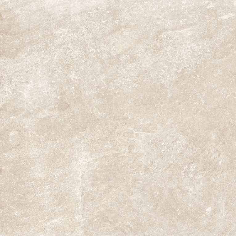 GeoCeramica 100x100x4cm Grande Piazza Bologna