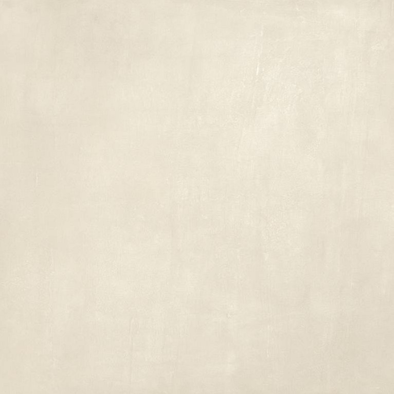 GeoCeramica 100x100x4cm Locarno Sand