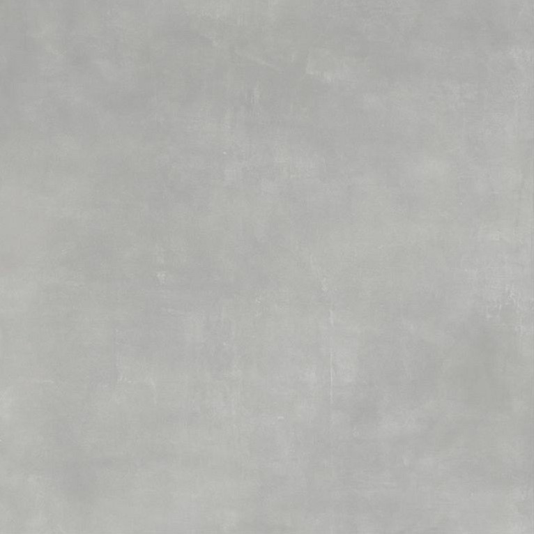 GeoCeramica 100x100x4cm Locarno Silver
