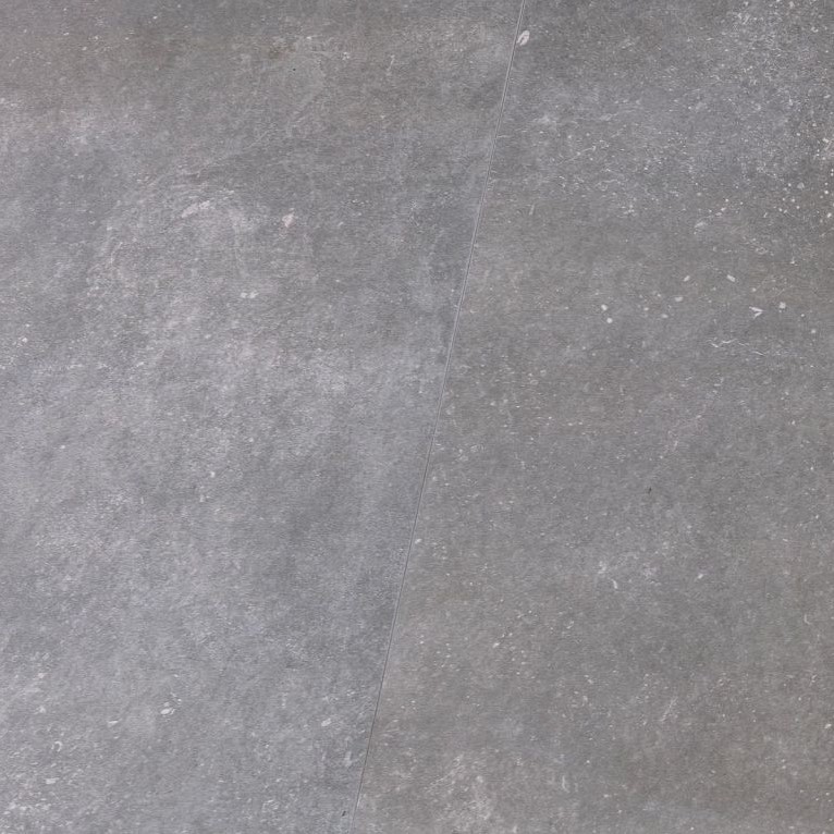 GeoCeramica 100x100x4cm Stavelot Plus Antra