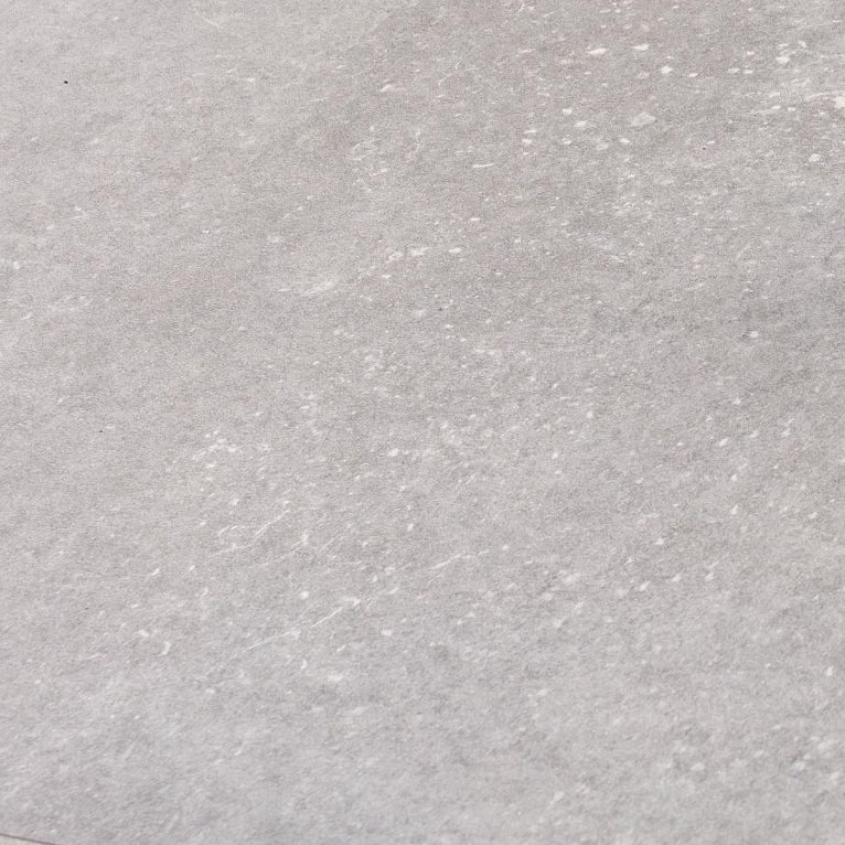 GeoCeramica 100x100x4cm Stavelot Plus Grigio