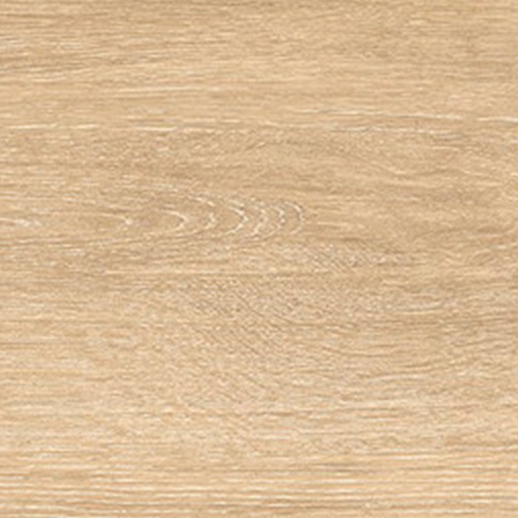 GeoCeramica 120x30x4cm Cosi Style Facewood Mielle