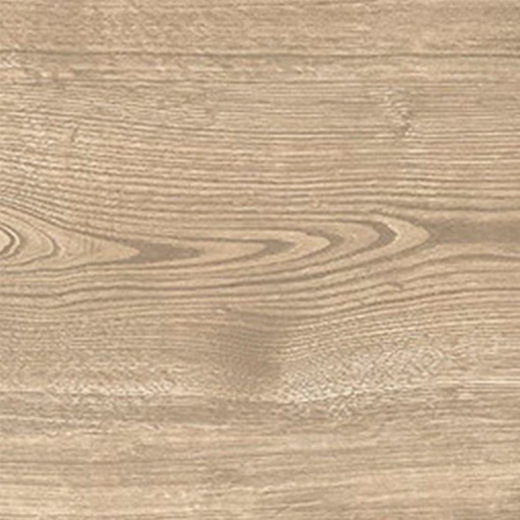 GeoCeramica 120x30x4cm Cosi Style Facewood Natural
