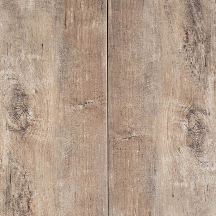 GeoCeramica 120x30x4cm Timber Noce Bruin