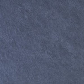 GeoCeramica 2drive 60x60x6cm Lava Slate