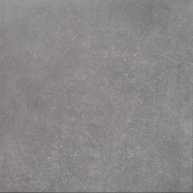 GeoCeramica 40x80x4cm Impasto Grigio