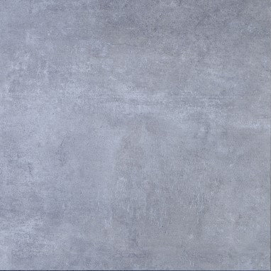 GeoCeramica 60x60x4cm Evoque Greige