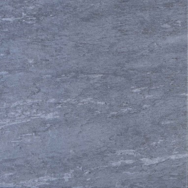 GeoCeramica 60x60x4cm Fiordi Fumo