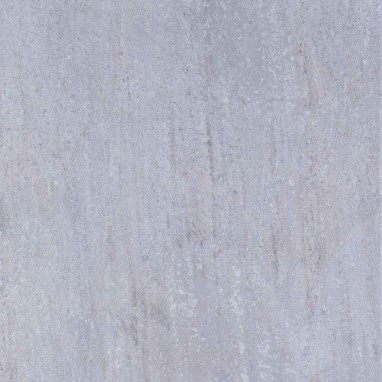 GeoCeramica 60x60x4cm Fiordi Grigio