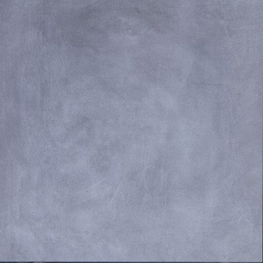 GeoCeramica 60x60x4cm Fumato Mezzo
