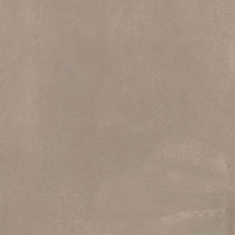 GeoCeramica 60x60x4cm Imola Azuma Silver