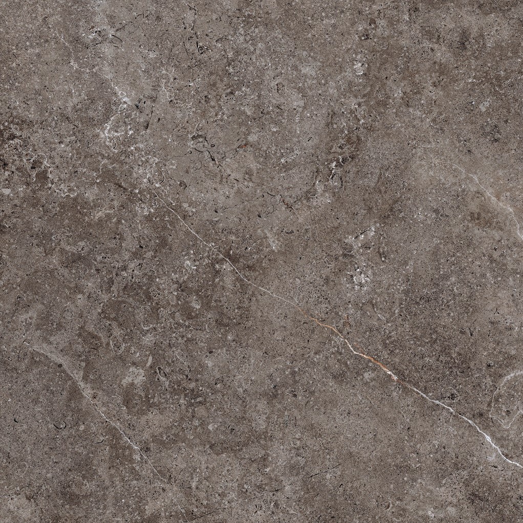 GeoCeramica 60x60x4cm Landstone Carbon