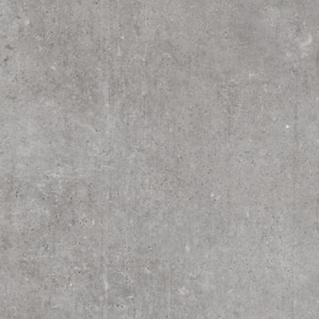 GeoCeramica 60x60x4cm Nyuma Portland