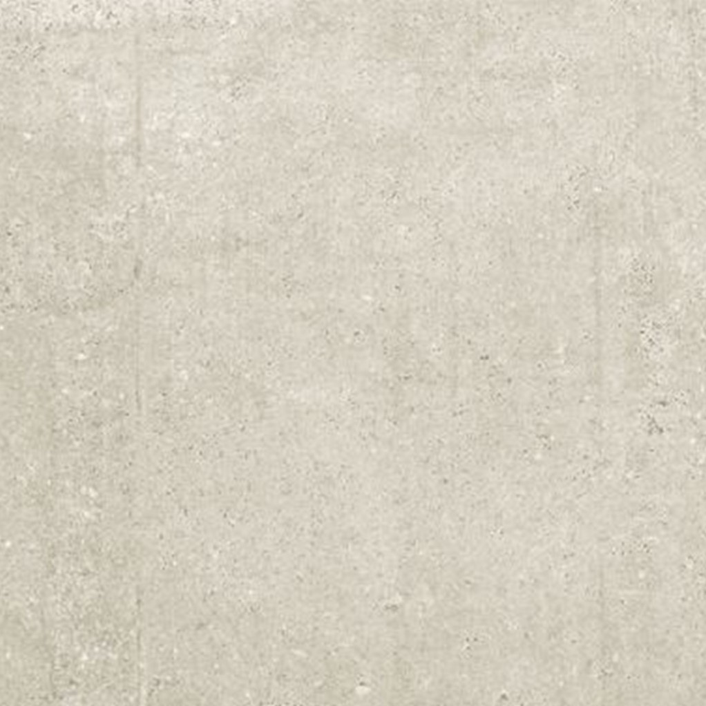 GeoCeramica 60x60x4cm Nyuma Talcum