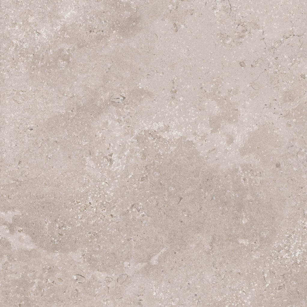 GeoCeramica 60x60x4cm Timeless Taupe