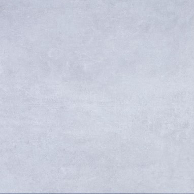 GeoCeramica 80x80x4cm Evoque Perla