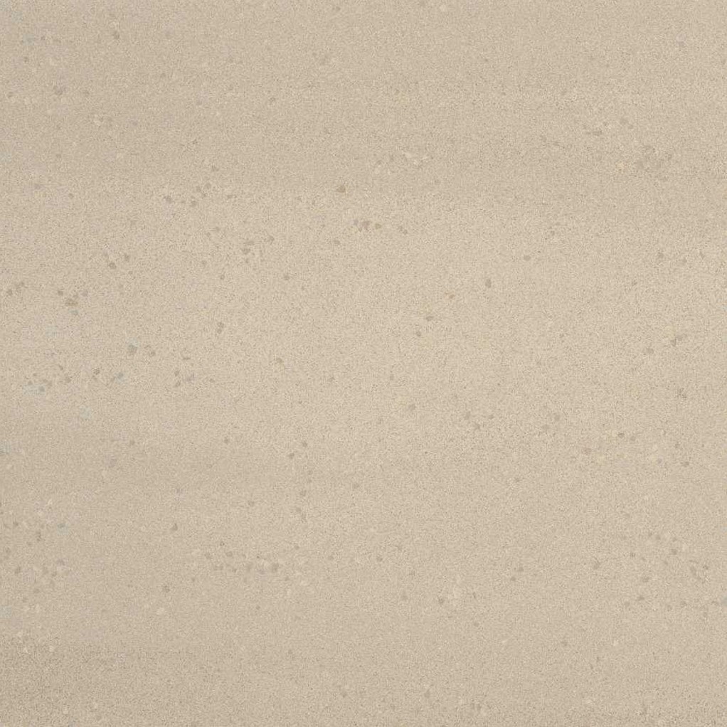 GeoCeramica 90x90x4cm Premium Solid Matera Beige